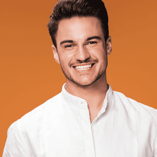 Why Americans Are Choosing Los Algodones, 'Molar City,' for Affordable Dental Implants